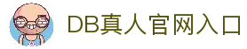 APP下载